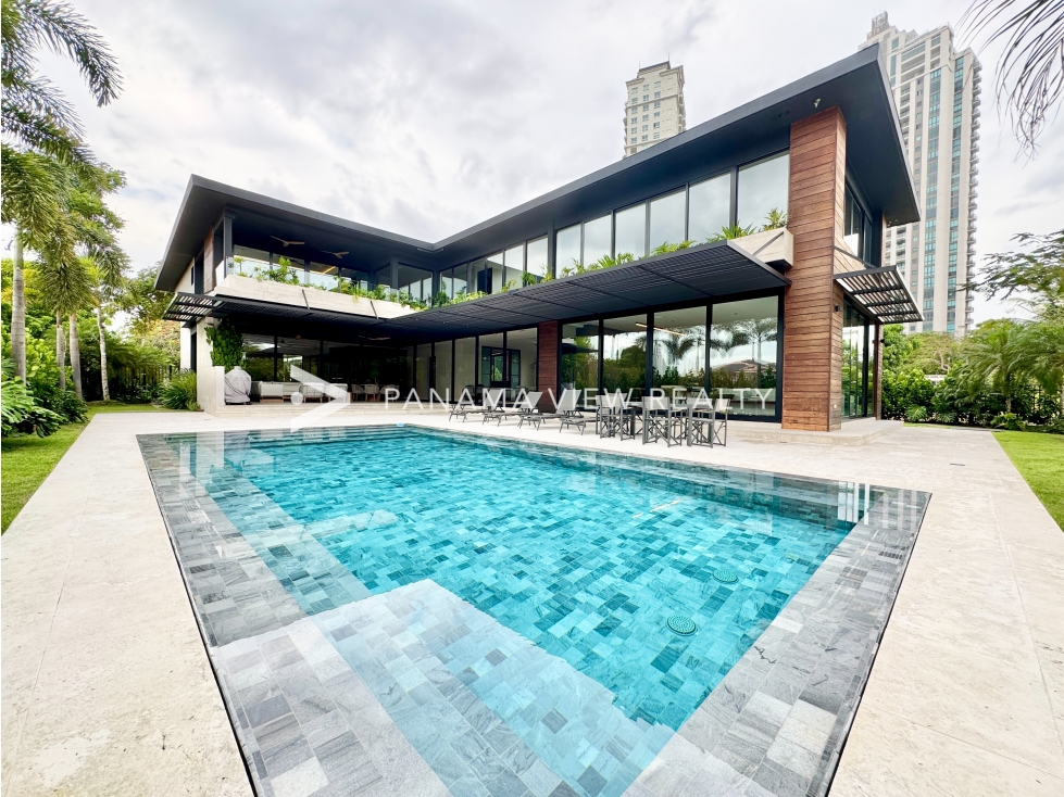 ISLAND ESTATES / SANTA MARIA / VENTA