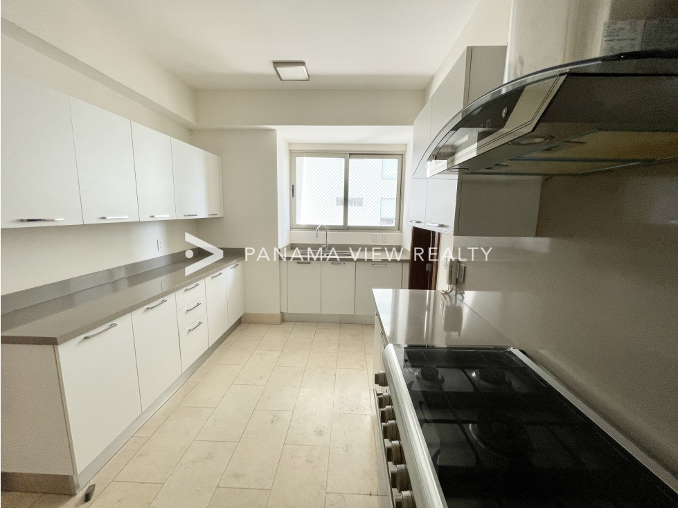 GREENVIEW / SANTA MARIA / VENTA GOLF VIEW — foto 6