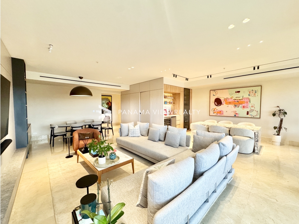 THE RESERVE PROVIDENCE / SANTA MARIA / VENTA — foto 3