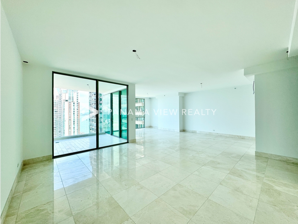PACIFIC POINT / PUNTA PACIFICA / VENTA TORRE 400 — foto 2