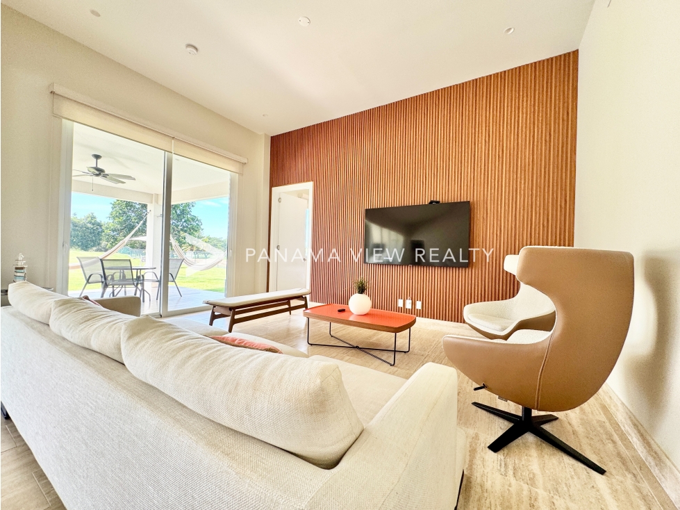 FAIRWAYS / BUENAVENTURA / VENTA - 5