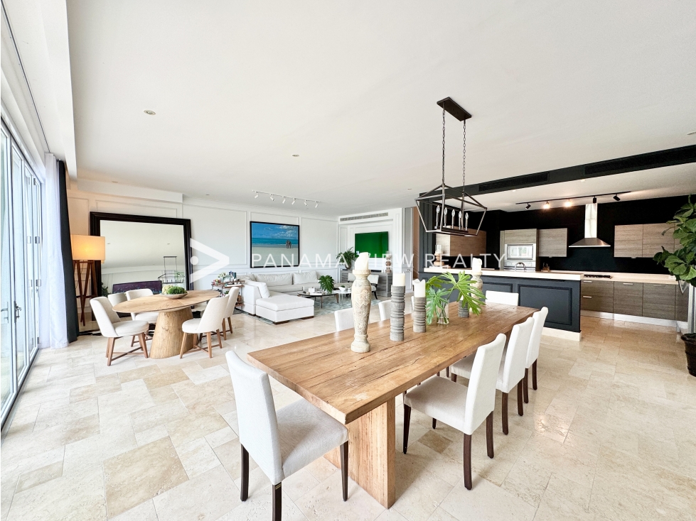 OCEANLAKE / BUENAVENTURA / VENTA - 6