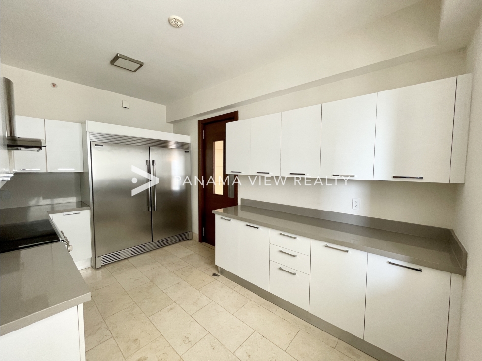 GREENVIEW / SANTA MARIA / VENTA GOLF VIEW — foto 4