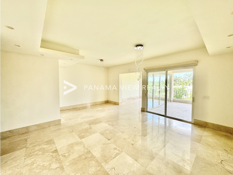THE RESERVE / SANTA MARIA / VENTA