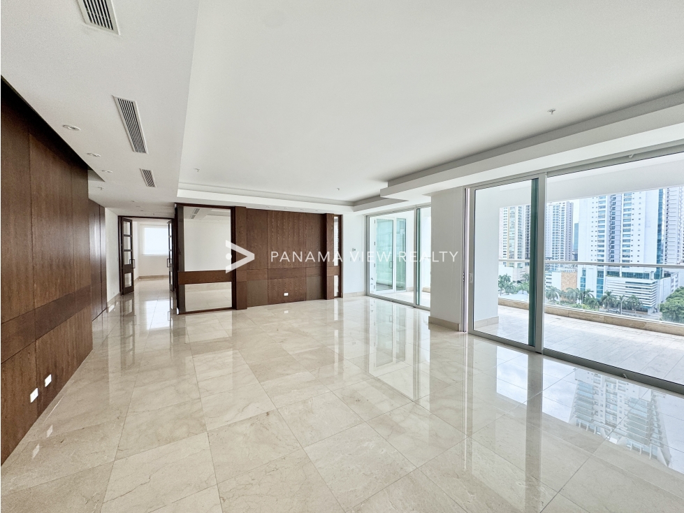 ARIA / COSTA DEL ESTE / VENTA