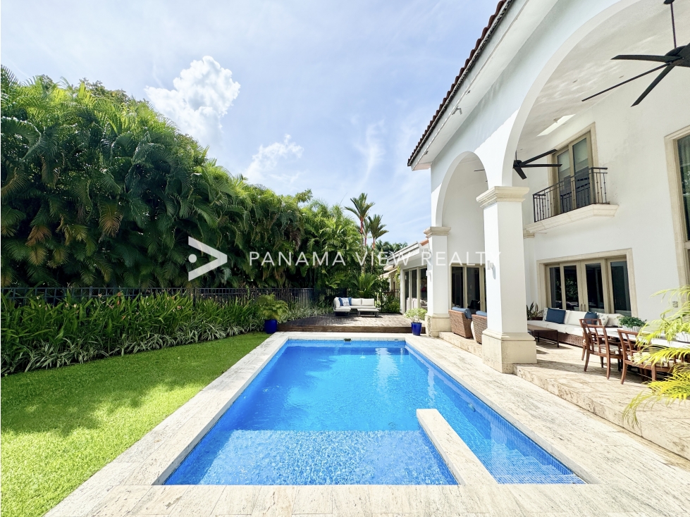 FAIRWAY ESTATES / SANTA MARIA / VENTA