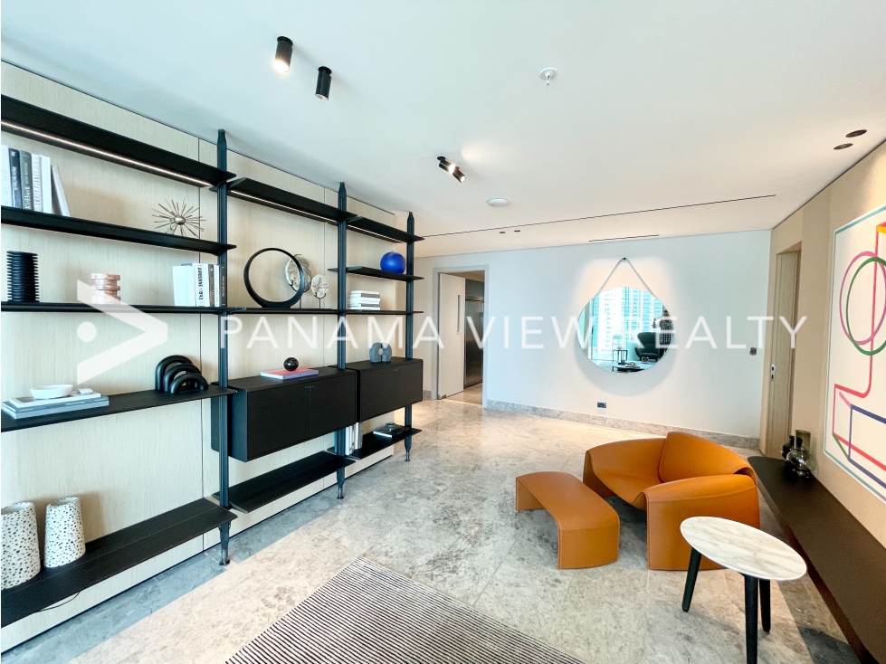 PACIFIC POINT / PUNTA PACIFICA / VENTA — foto 5