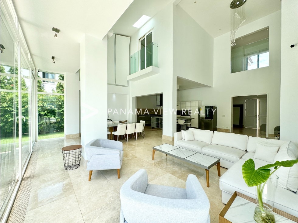 FAIRWAY ESTATES / SANTA MARIA / VENTA — foto 3