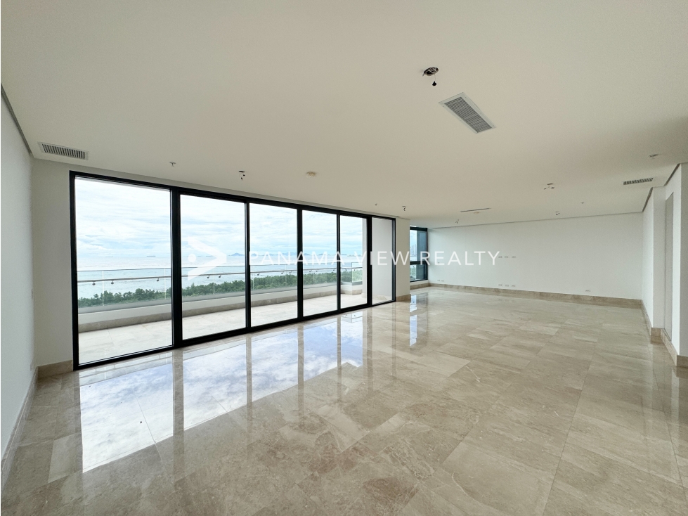 MATISSE / COSTA DEL ESTE / VENTA — foto 2
