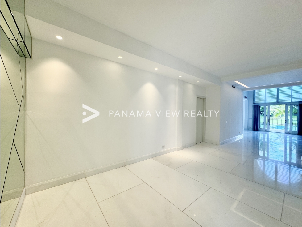 FAIRWAY ESTATES / SANTA MARIA / VENTA — foto 4
