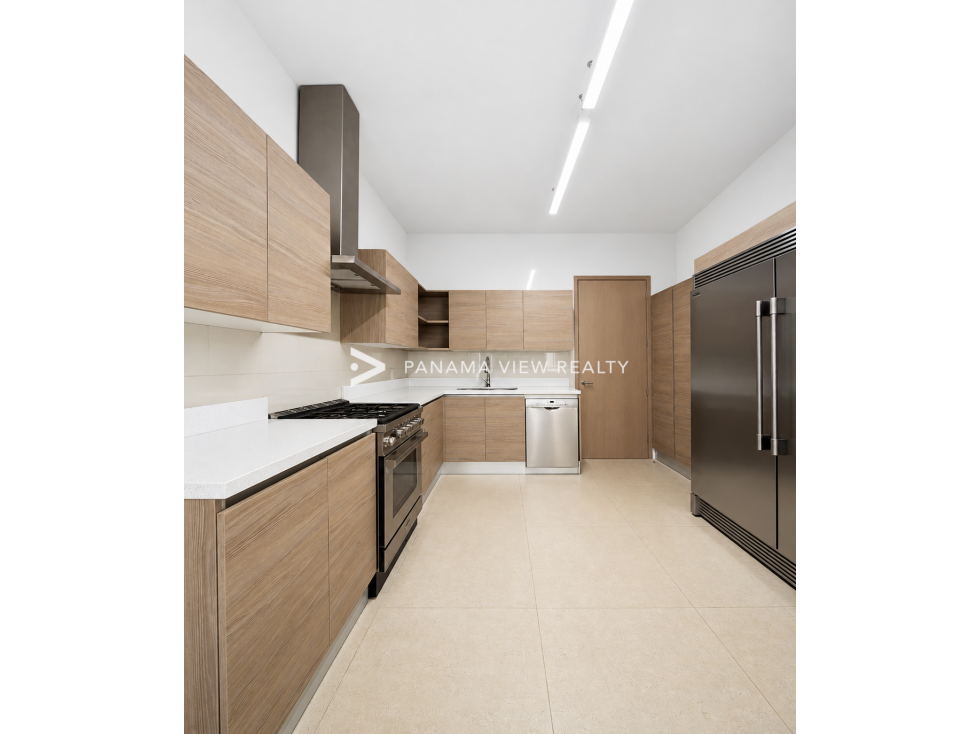 THE GROVE / SANTA MARIA / VENTA — foto 5