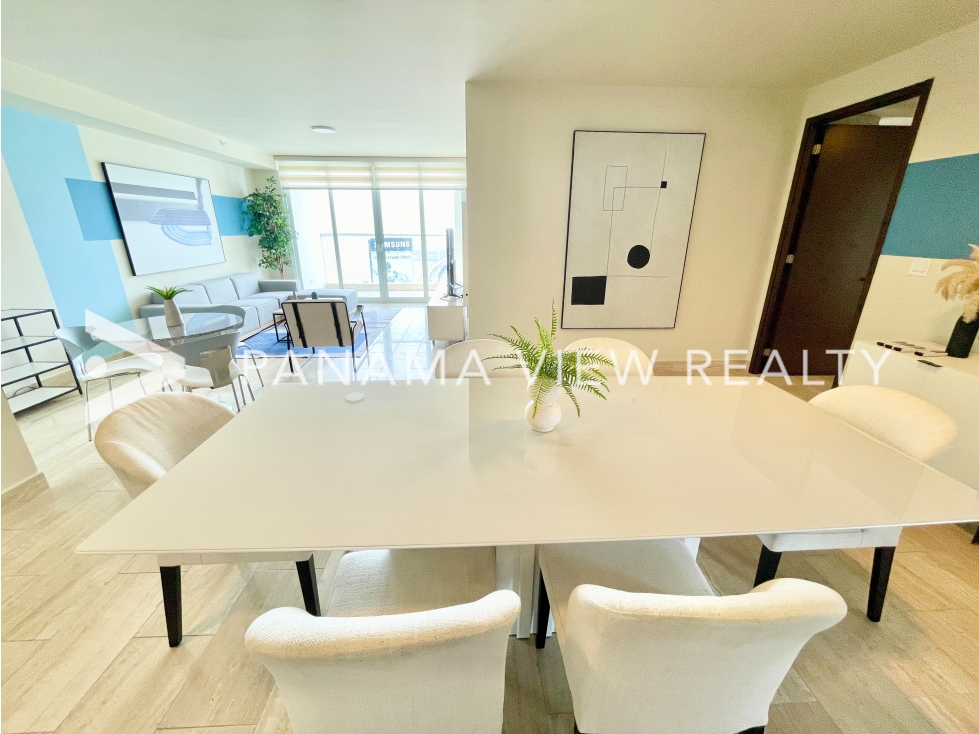 REGENT / COSTA DEL ESTE / VENTA — foto 6