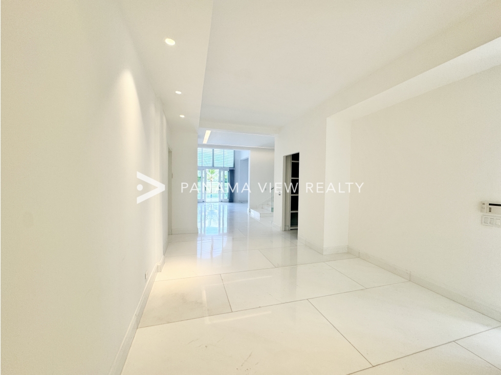 FAIRWAY ESTATES / SANTA MARIA / VENTA — foto 3
