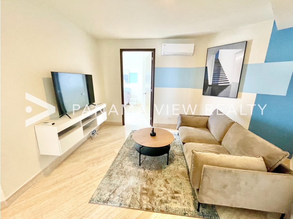 REGENT / COSTA DEL ESTE / VENTA — foto 3