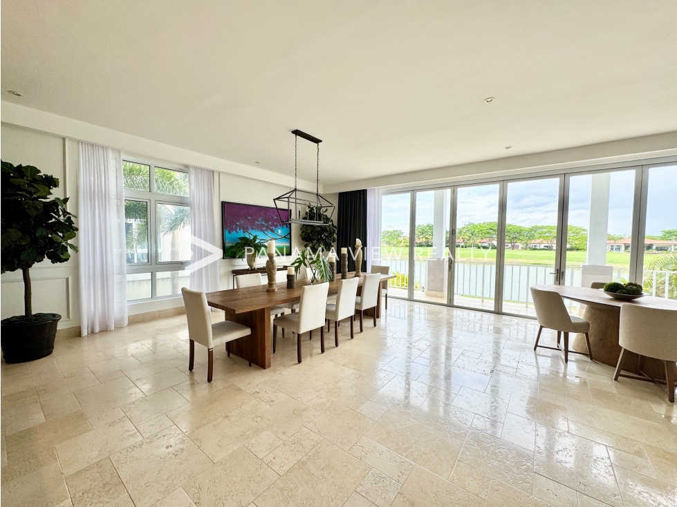 OCEANLAKE / BUENAVENTURA / VENTA - 4