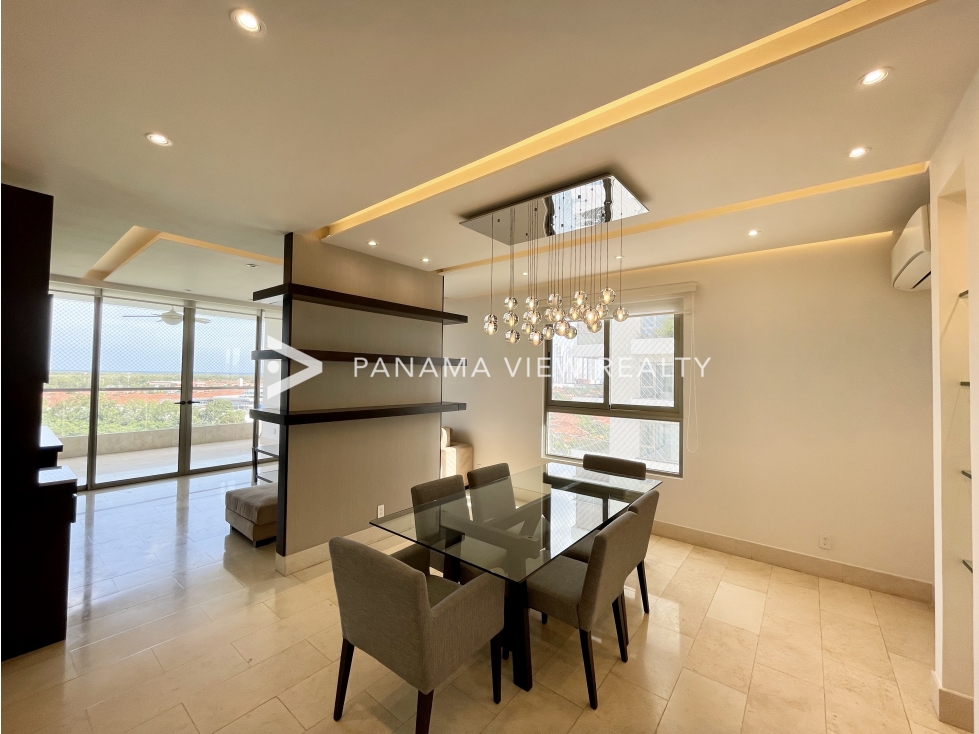GREENVIEW / SANTA MARIA / VENTA GOLF VIEW — foto 3