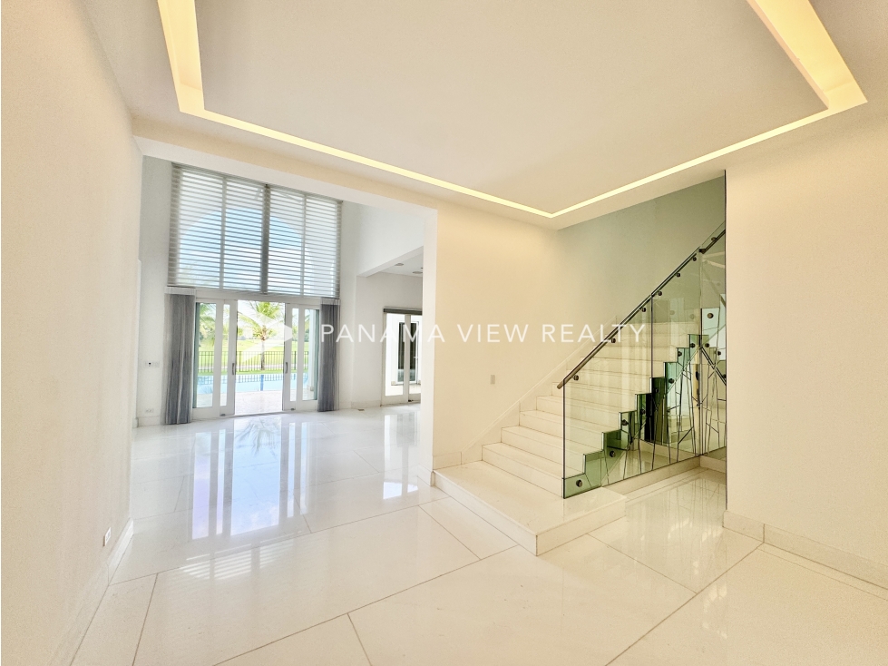 FAIRWAY ESTATES / SANTA MARIA / VENTA — foto 5