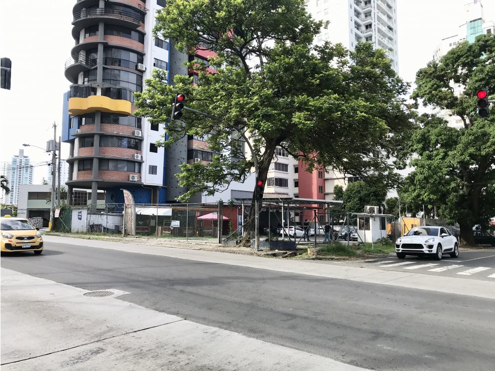 TERRENO - COCO DEL MAR VENTA — foto 3