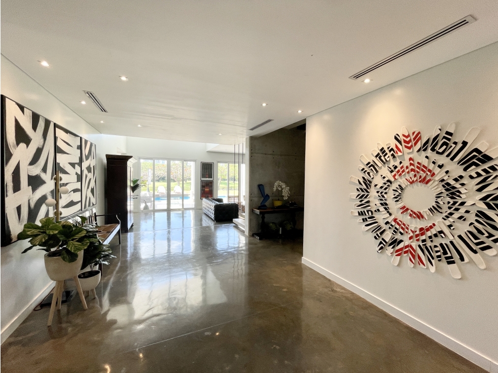 FAIRWAY ESTATES / SANTA MARIA / VENTA — foto 4