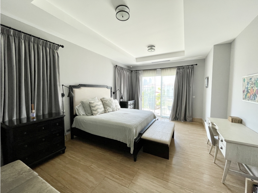 FAIRWAY ESTATES / SANTA MARIA / VENTA — foto 6