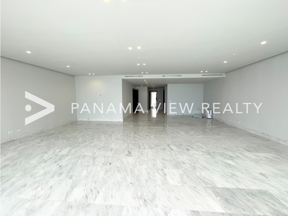 PH THE TOWERS / PUNTA PAITILLA / ALQUILER — foto 4