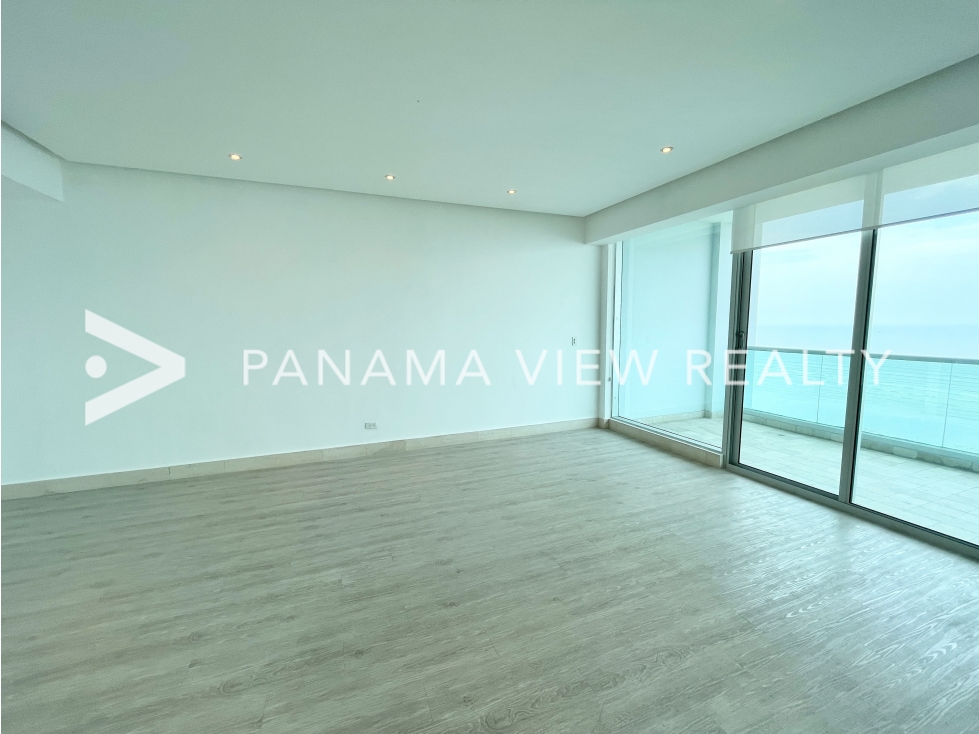 OCEAN ONE / COSTA DEL ESTE / VENTA — foto 6