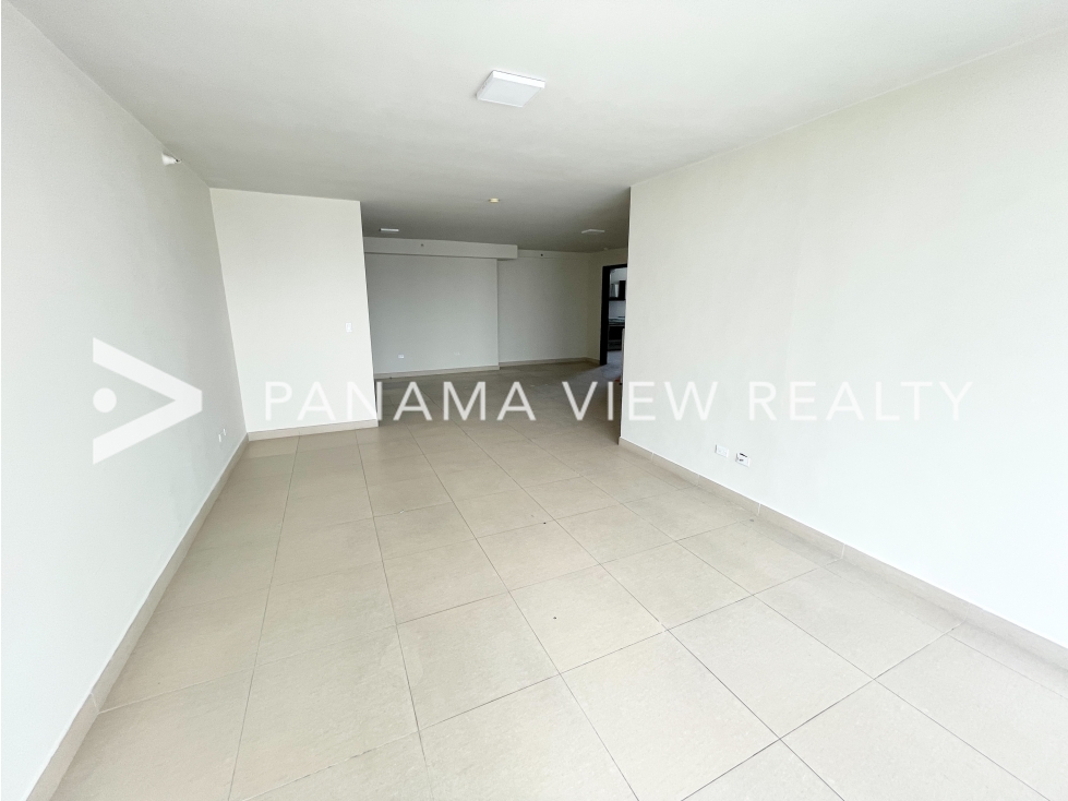 PH COUNTRY CLUB / COSTA DEL ESTE / VENTA — foto 5