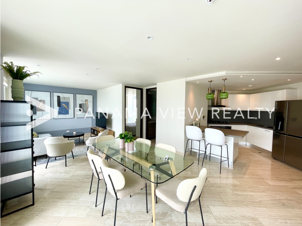 REGENT / COSTA DEL ESTE / VENTA