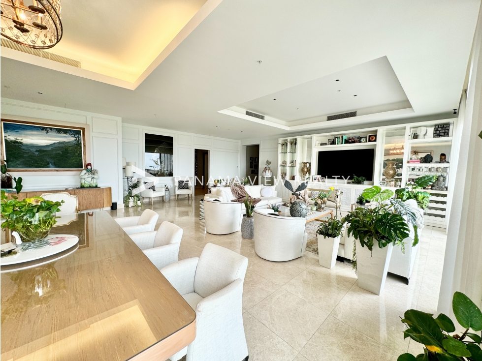 SANTA MARIA COURT / SANTA MARIA / VENTA — foto 3