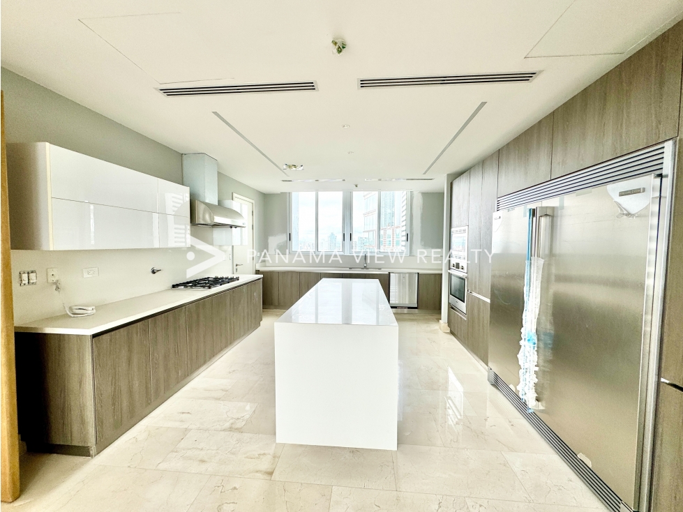 PANORAMA PENTHOUSE / COCO DEL MAR / VENTA — foto 5