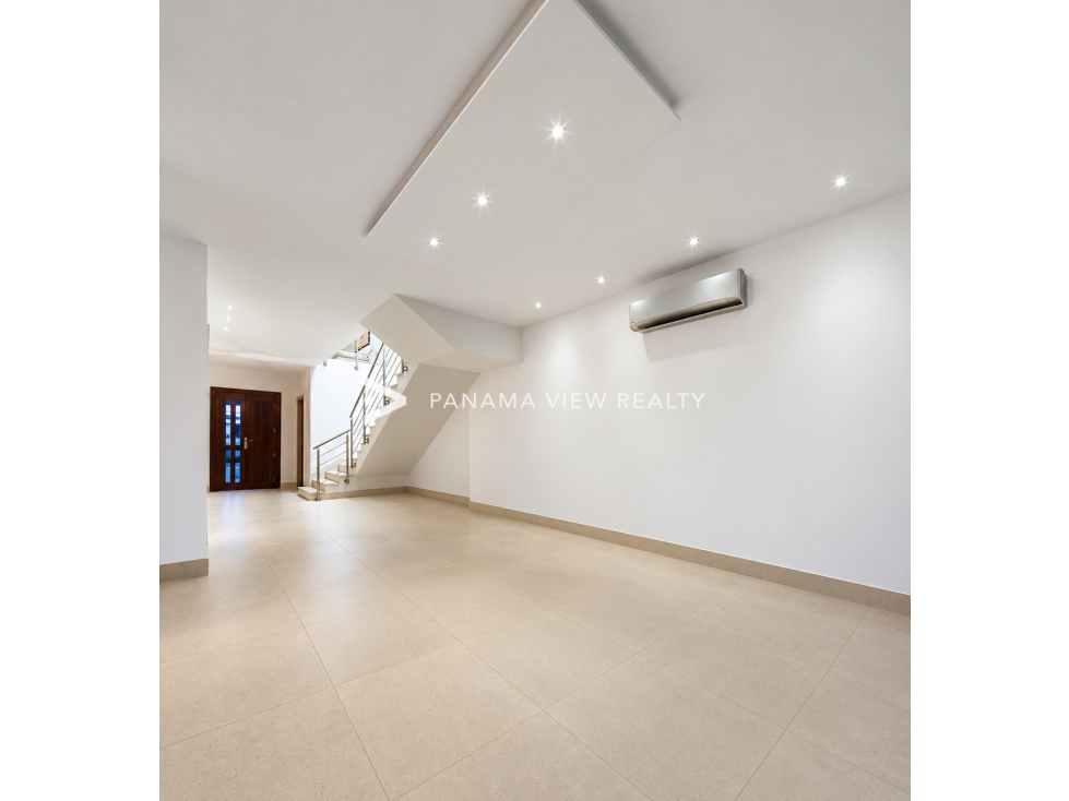 THE GROVE / SANTA MARIA / VENTA - 2