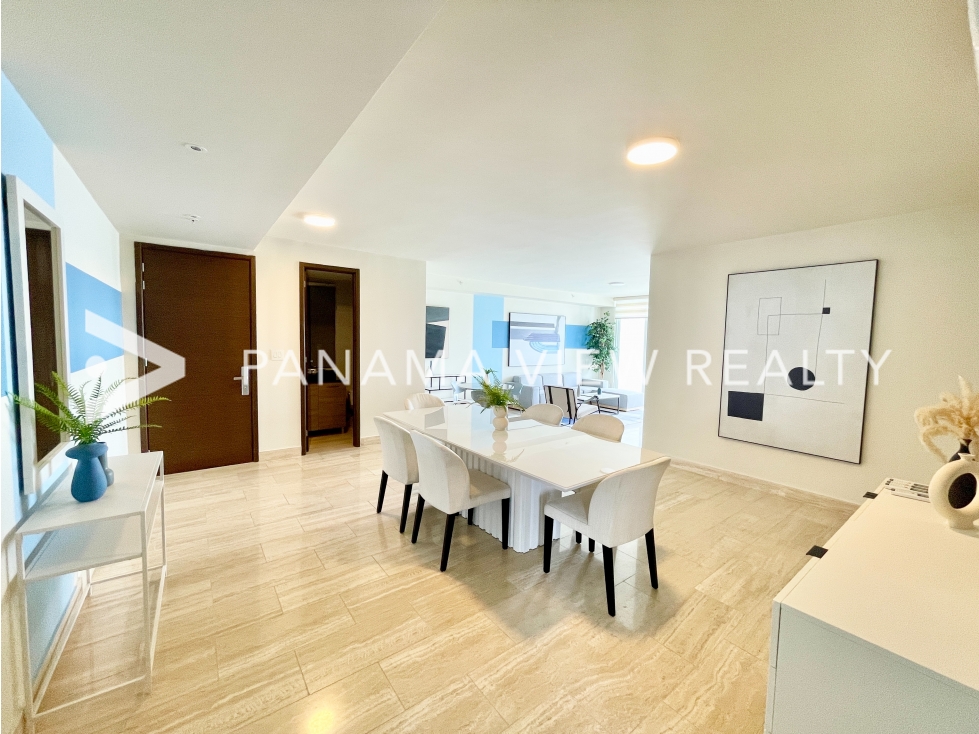 REGENT / COSTA DEL ESTE / VENTA — foto 5