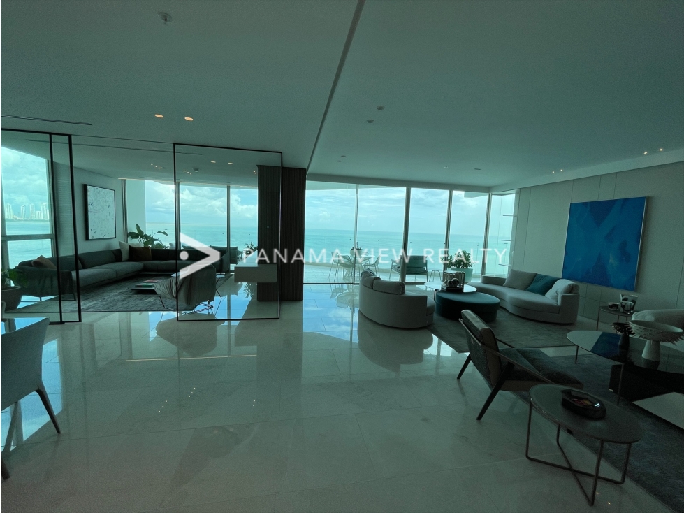 PH PACIFIC POINT / PUNTA PACIFICA / VENTA — foto 6