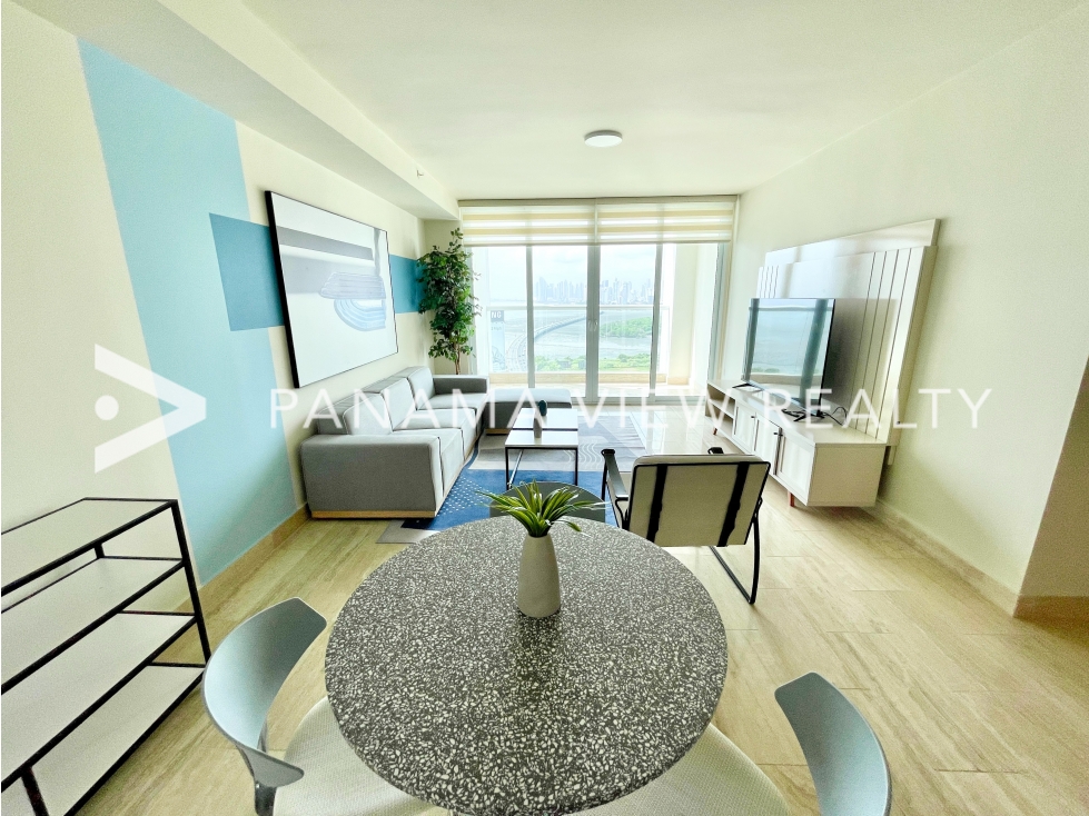 REGENT / COSTA DEL ESTE / VENTA — foto 4