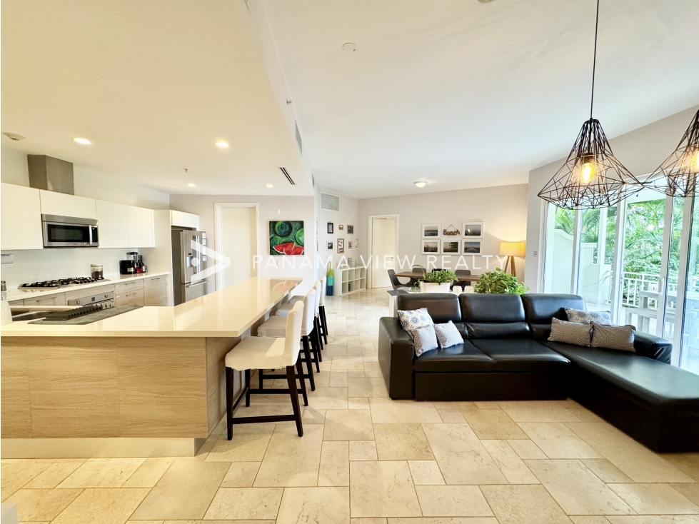 PUNTARENA / BUENAVENTURA / VENTA - 5