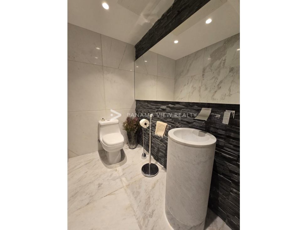 THE RESIDENCES / PUNTA PACIFICA / VENTA o ALQUILER — foto 4