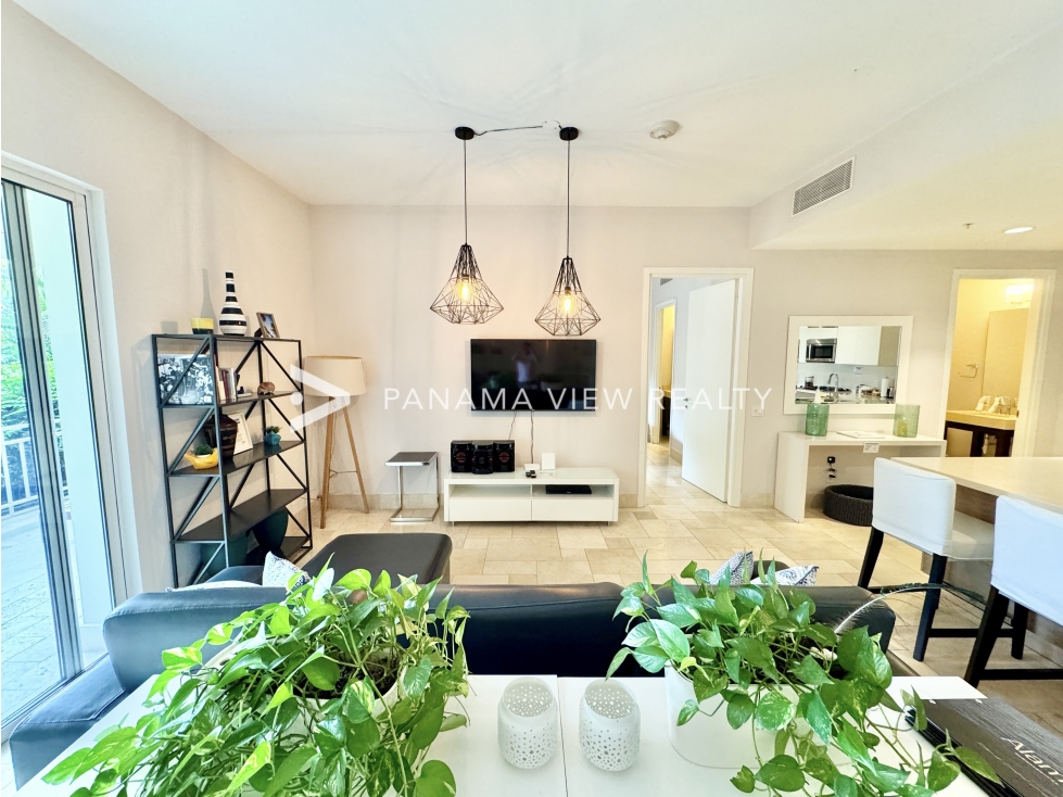PUNTARENA / BUENAVENTURA / VENTA - 2