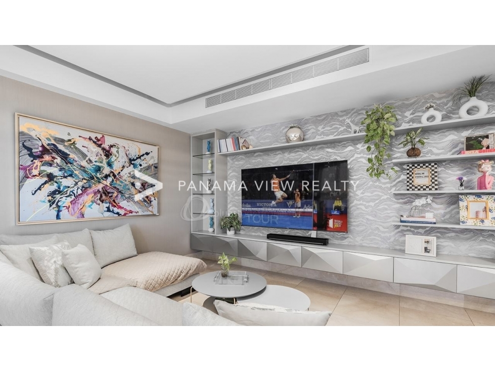 GREENGARDEN / SANTA MARIA / VENTA — foto 3