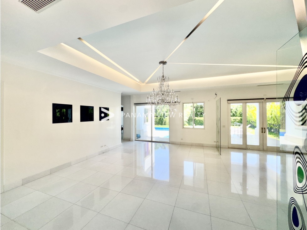 FAIRWAY ESTATES / SANTA MARIA / VENTA o ALQUILER — foto 2