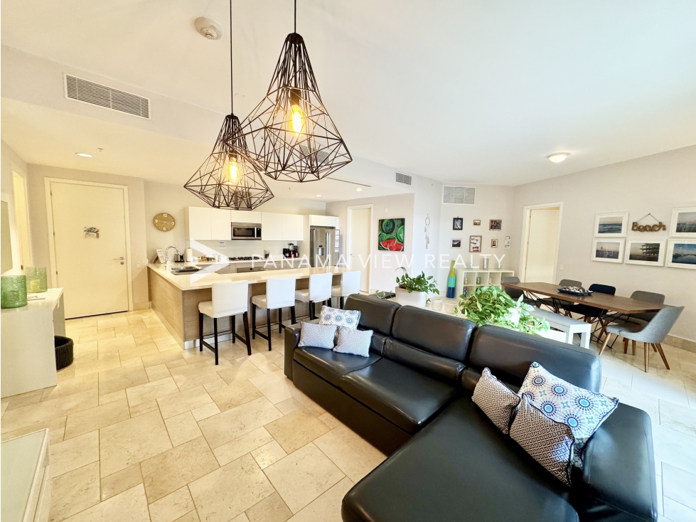 PUNTARENA / BUENAVENTURA / VENTA - 4