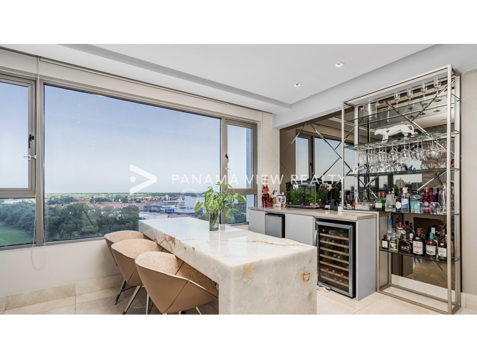 GREENGARDEN / SANTA MARIA / VENTA — foto 4