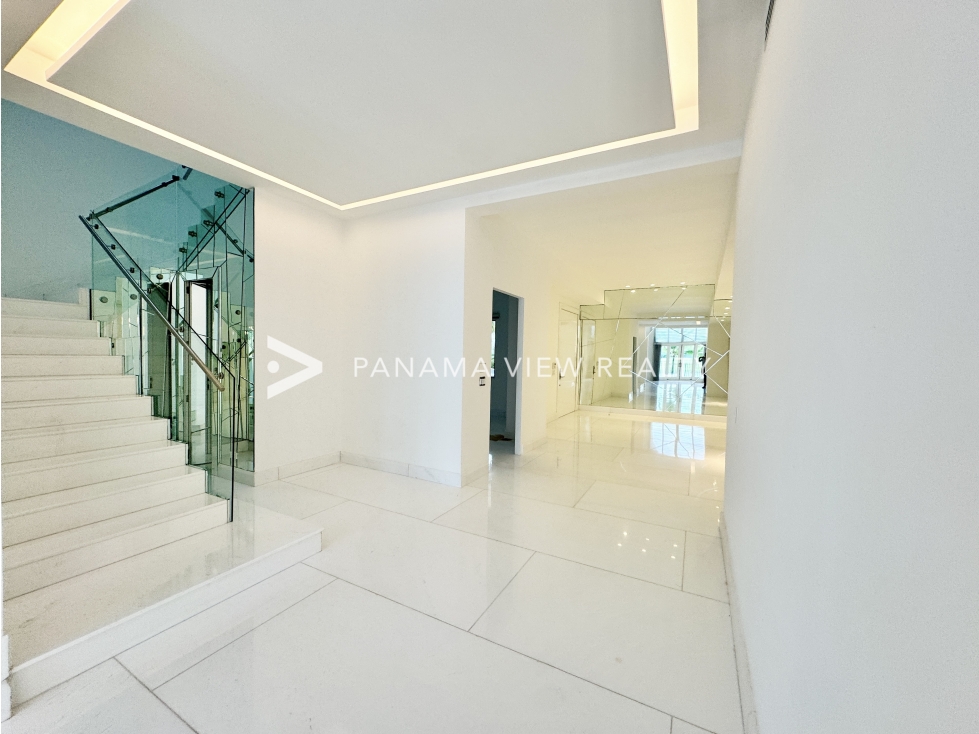 FAIRWAY ESTATES / SANTA MARIA / VENTA — foto 6