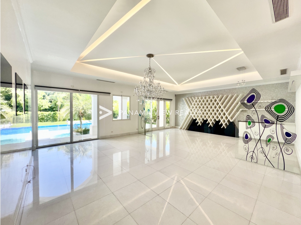 FAIRWAY ESTATES / SANTA MARIA / VENTA o ALQUILER — foto 4