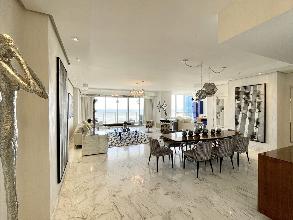 REGALIA / COSTA DEL ESTE / VENTA — foto 6