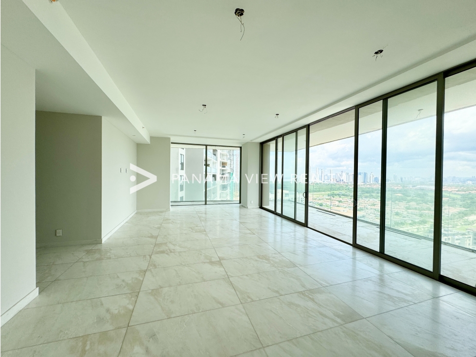 LA MAISON BY FENDI / SANTA MARIA / VENTA — foto 2