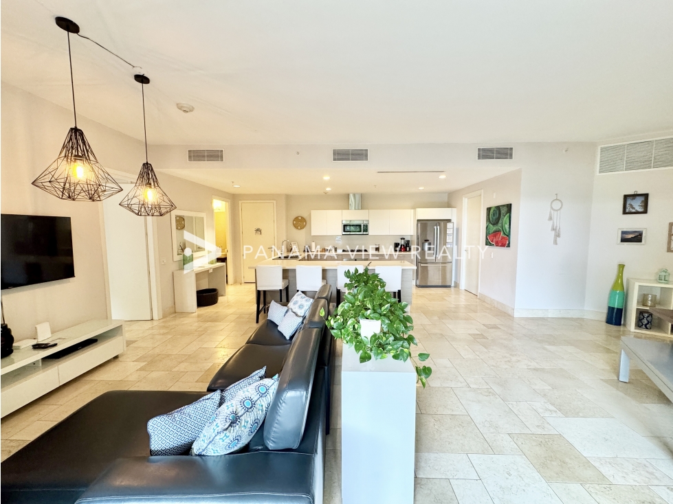PUNTARENA / BUENAVENTURA / VENTA - 3