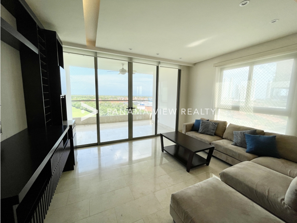 GREENVIEW / SANTA MARIA / VENTA GOLF VIEW