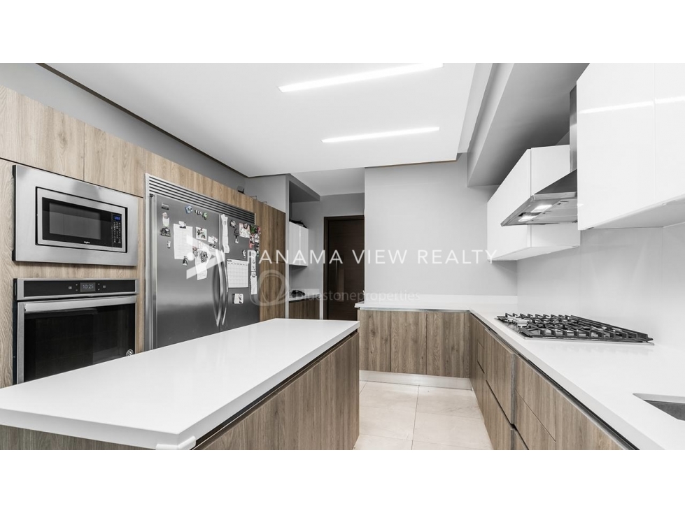 GREENGARDEN / SANTA MARIA / VENTA — foto 6