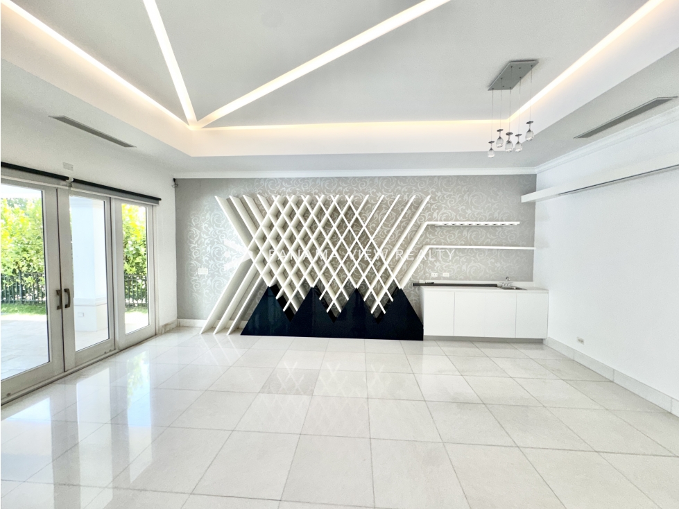FAIRWAY ESTATES / SANTA MARIA / VENTA o ALQUILER — foto 5