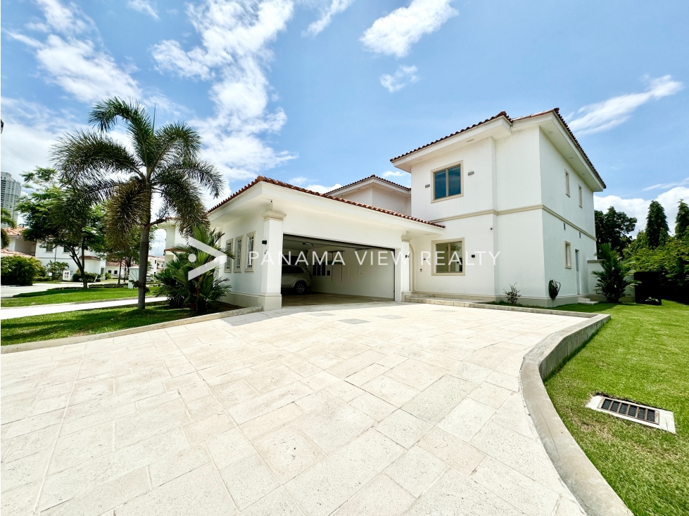 FAIRWAY ESTATES / SANTA MARIA / VENTA — foto 2
